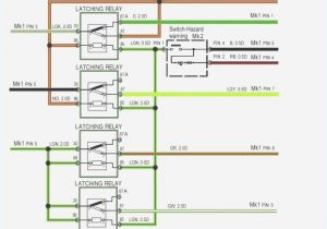 Switch Wiring Diagrams 57 Best Of 2 Way Switch Wiring Diagram Image Wiring Diagram Switch Wiring Diagrams 57 Best Of 2 Way Switch Wiring Diagram Image Wiring Diagram