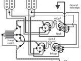 Switchcraft toggle Switch Wiring Diagram Gibson Les Paul 3 Way toggle Switch Wiring Diagram Wiring Diagram Switchcraft toggle Switch Wiring Diagram Gibson Les Paul 3 Way toggle Switch Wiring Diagram Wiring Diagram
