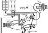 Switchcraft toggle Switch Wiring Diagram Gibson Les Paul 3 Way toggle Switch Wiring Diagram Wiring Diagram