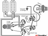 Switchcraft toggle Switch Wiring Diagram Gibson Les Paul 3 Way toggle Switch Wiring Diagram Wiring Diagram Switchcraft toggle Switch Wiring Diagram Gibson Les Paul 3 Way toggle Switch Wiring Diagram Wiring Diagram