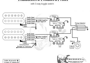 Switchcraft toggle Switch Wiring Diagram Gibson Les Paul 3 Way toggle Switch Wiring Diagram Wiring Diagram View