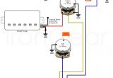Switchcraft toggle Switch Wiring Diagram Guitar Two Pickup Wiring Diagram Wiring Diagram Blog