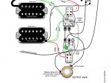Switchcraft toggle Switch Wiring Diagram Wiring 3 Way Switch Guitar Wiring Diagram Name Switchcraft toggle Switch Wiring Diagram Wiring 3 Way Switch Guitar Wiring Diagram Name