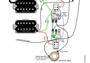 Switchcraft toggle Switch Wiring Diagram Wiring 3 Way Switch Guitar Wiring Diagram Name