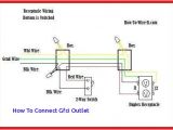 Switched Electrical Outlet Wiring Diagram How to Wire An Outlet Diagram Wire Diagram