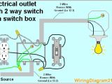 Switched Electrical Outlet Wiring Diagram Light and with Diagram 3 Wire Plug Schematic Wiring Diagram Files