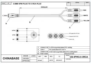 Switched Electrical Outlet Wiring Diagram Light Switch with Two Black Wires 2 Way Light Switch Diagram Fresh