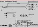 Switched Electrical Outlet Wiring Diagram Wiring A Light Switch From An Outlet Diagram Ecourbano Server Info