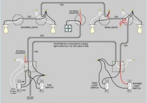 Switched Light Wiring Diagram 30 Wire Light Switch Diagram Electrical Wiring Diagram software