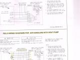 Switched Outlet Wiring Diagram Electrical Wiring Diagram Outlet Simple Wiring Diagram Dimmer
