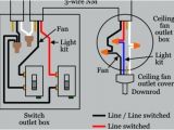 Switched Outlet Wiring Diagram Wiring Diagram for Ceiling Fan Light Pull Switch with Australia 3