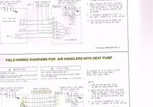 Switched Receptacle Wiring Diagram Electrical Outlet Switch Connection Fantastic Wiring Diagram Outlet