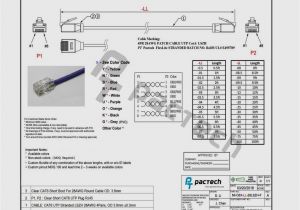 Switched Receptacle Wiring Diagram Receptacle Wiring Diagram Inspirational Used Switched Receptacle