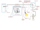 Switched Receptacle Wiring Diagram Wiring A Light Fitting Diagram Awesome 2 Lights 2 Switches Diagram