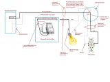 Switched Receptacle Wiring Diagram Wiring A Light Fitting Diagram Awesome 2 Lights 2 Switches Diagram