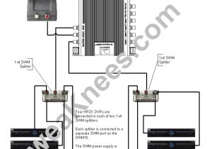 Swm 16 Multiswitch Wiring Diagram Directv Swm Wiring Diagrams and Resources Swm 16 Multiswitch Wiring Diagram Directv Swm Wiring Diagrams and Resources