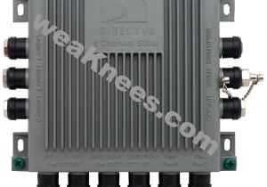 Swm 16 Multiswitch Wiring Diagram Swm 8 Wiring Diagrams Wiring Diagram Swm 16 Multiswitch Wiring Diagram Swm 8 Wiring Diagrams Wiring Diagram