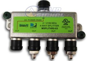 Swm 16 Multiswitch Wiring Diagram Swm Wiring Diagram Wiring Diagram Swm 16 Multiswitch Wiring Diagram Swm Wiring Diagram Wiring Diagram