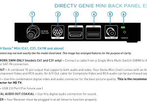 Swm 16 Multiswitch Wiring Diagram Swm Wiring Diagram Wiring Diagram Swm 16 Multiswitch Wiring Diagram Swm Wiring Diagram Wiring Diagram