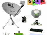Swm 32 Wiring Diagram Directv the Satellite Shop Satellite Dish Equipment Tv Programming