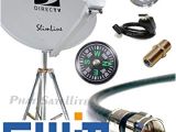 Swm 32 Wiring Diagram Satellite Dishes Amazon Com