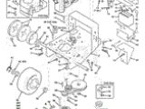 Swm 32 Wiring Diagram Scag Sw48 14ka S N 3140001 3149999 Parts Diagram for Swm 48