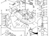 Swm 32 Wiring Diagram Scag Sw48 14ka S N 3140001 3149999 Parts Diagram for Swm 48