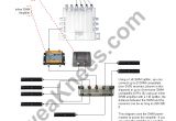 Swm 5 Lnb Wiring Diagram Directv Kaku Wiring Diagrams Wiring Diagram Centre