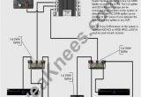 Swm 5 Lnb Wiring Diagram Swm 5 Lnb Wiring Diagram Wiring Diagrams
