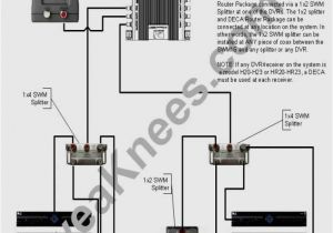 Swm 5 Lnb Wiring Diagram Swm 5 Lnb Wiring Diagram Wiring Diagrams Swm 5 Lnb Wiring Diagram Swm 5 Lnb Wiring Diagram Wiring Diagrams