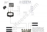 Swm 5 Lnb Wiring Diagram Swm Wiring Diagram for 3 Wiring Diagram Centre