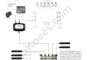 Swm 5 Lnb Wiring Diagram Swm Wiring Diagram for 3 Wiring Diagram Centre Swm 5 Lnb Wiring Diagram Swm Wiring Diagram for 3 Wiring Diagram Centre