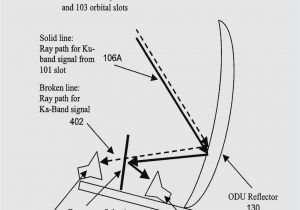 Swm 5 Lnb Wiring Diagram Swm5 Wiring Diagram Wiring Schematic Diagram 2 Wertewochen Swm 5 Lnb Wiring Diagram Swm5 Wiring Diagram Wiring Schematic Diagram 2 Wertewochen