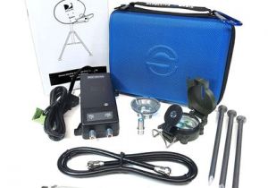 Swm 8 Wiring Diagram Directv Swim Hdtv Satellite Dish TriPod Kit for Rv Mobile Swm 8 Wiring Diagram Directv Swim Hdtv Satellite Dish TriPod Kit for Rv Mobile