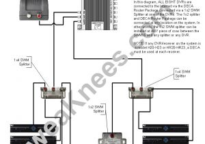 Swm 8 Wiring Diagram Directv Swm Wiring Diagrams and Resources Swm 8 Wiring Diagram Directv Swm Wiring Diagrams and Resources