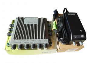 Swm 8 Wiring Diagram Directv the Satellite Shop Satellite Dish Equipment Tv Programming Swm 8 Wiring Diagram Directv the Satellite Shop Satellite Dish Equipment Tv Programming