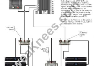 Swm Directv Wiring Diagram Directv Deca Wiring Diagram Inspirational Directv Swm 5 Lnb Dish Swm Directv Wiring Diagram Directv Deca Wiring Diagram Inspirational Directv Swm 5 Lnb Dish