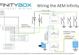 Swm Directv Wiring Diagram Directv Swm Diagram Wnwhouse Com Swm Directv Wiring Diagram Directv Swm Diagram Wnwhouse Com