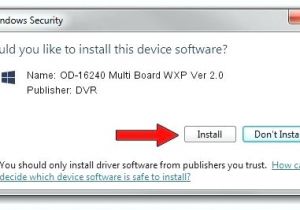 Swm Directv Wiring Diagram Wire Diagram Dvr Genie Wiring Diagram Swm Directv Wiring Diagram Wire Diagram Dvr Genie Wiring Diagram