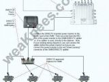 Swm Directv Wiring Diagram Wiring Diagram Direct Tv Simplied Diagrams Electrical Schematic