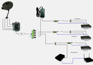 Swm Lnb Wiring Diagram Directv Genie Mini Wireless Wiring Diagram Library Throughout Swm