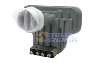 Swm Lnb Wiring Diagram Directv Ultra Hd 4k Digital Reverse Band 3 Satellite Lnb 3d2rblnb