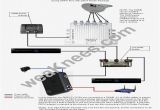 Swm Lnb Wiring Diagram Sl3 Swm Wiring Diagrams Wiring Diagram Id