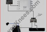 Swm Lnb Wiring Diagram Sl3 Swm Wiring Diagrams Wiring Diagram Option