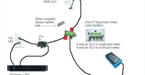 Swm Lnb Wiring Diagram Sl3 Swm Wiring Diagrams Wiring Diagram Option
