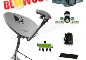 Swm Lnb Wiring Diagram Swm Lnb Wiring Diagram Swm Wiring Swm Image Wiring Diagram Directv