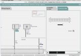 Swm Wiring Diagram Swm Wiring Diagram Wiring Diagram