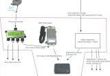 Swm Wiring Diagram Swm Wiring Diagram Wiring Diagram