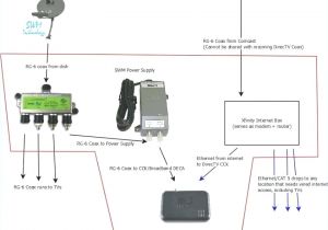 Swm Wiring Diagram Swm Wiring Diagram Wiring Diagram Swm Wiring Diagram Swm Wiring Diagram Wiring Diagram