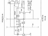 Sx440 Avr Wiring Diagram Avr as440 Wiring Diagram Interally Relay Wiring Diagram Wiring